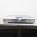 【Cランク】SHARP SM-SX10 プリメインアンプ シャープ @58643