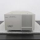 【現状】中村製作所 NSIT-2000Plus 電源 @58648