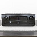 【ジャンク】DENON AVR-4311 AVアンプ デノン @58649