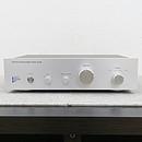 【Bランク】Audio Design DCP-240-VR50 プリアンプ オーディオデザイン @58662