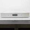 【Bランク】AIT Labo ES9018 Dual D/Aコンバーター エーアイティーラボ @58663