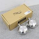 【Aランク】KaMS SE-H1042D ケーブルアクセサリー カムズ @58669