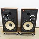 【Cランク】JBL 4312A スピーカー @58671