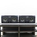 【現状】ADAM S3A スピーカー アダム @58675