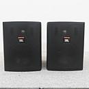 【Cランク】JBL CONTROL 25 AV スピーカー @58678