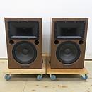 【Cランク】Pioneer Exclusive 2252 スピーカー パイオニア @58683