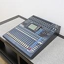 【Cランク】YAMAHA 01V96 ミキサー ヤマハ @58684