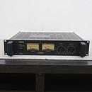 【Cランク】YAMAHA HC1500 パワーアンプ ヤマハ @58688