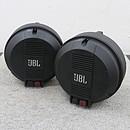 【Bランク】JBL 2450J ドライバーユニット @58691