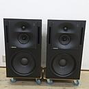 【Bランク】GENELEC 1037B スピーカー ジェネレック @58694