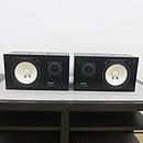 【Cランク】YAMAHA NS-10MC スピーカー ヤマハ @58695