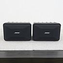 【Cランク】BOSE 101MM スピーカー ボーズ @58697