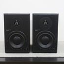 【ジャンク】Dynaudio Acoustics BM6A スピーカー ダイナオーディオアコースティックス @58699