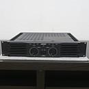 【Cランク】BOSE 1400VI パワーアンプ ボーズ @58705