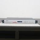 【Cランク】BOSE Panaray System digital Controller II システムデジタルコントローラー ボーズ @58706