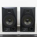 【現状】ADAM S2A スピーカー アダム @58707