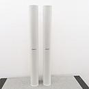 【Cランク】BOSE MA12EX スピーカー ボーズ @58710