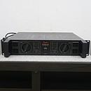 【ジャンク】Accuphase PRO-2 パワーアンプ アキュフェーズ @58711