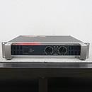 【Cランク】YAMAHA P3500S PAパワーアンプ ヤマハ @58712