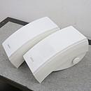 【Cランク】BOSE 251TM スピーカー ボーズ @58714