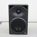 【Bランク】KLEIN-HUMMEL O110 スピーカー クラインフンメル @58726