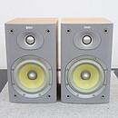 【Cランク】B&W DM600 S3 スピーカー Bowers&Wilkins @58728