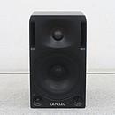 【Cランク】GENELEC 1029a 1本 PAスピーカー ジェネレック @58733