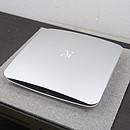 【Aランク】WADIA INTUITION 01 プリメインアンプ ワディア @58752