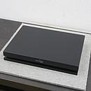 【Cランク】WELLFLOAT BW001-PRO2 オーディオボード ウェルフロート @58759