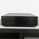 【Aランク】YAMAHA CD-S2000 CDデッキ ヤマハ @58760