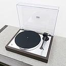 【Bランク】Pro-Ject CLASSIC EVO ターンテーブル プロジェクト @58761