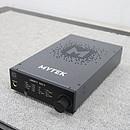 【現状】MYTEK DIGITAL Liberty Dac II D/Aコンバーター マイテックデジタル @58768