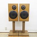 【Bランク】Victor SX-500 SPIRIT スピーカー ビクター @58770