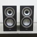 【Cランク】ELAC BS U5 SLIM スピーカー エラック @58772