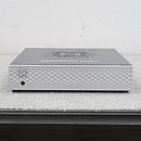 【Aランク】MYTEK DIGITAL Brooklyn AMP+ パワーアンプ マイテックデジタル @58776