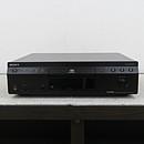 【Bランク】SONY SCD-XA5400ES CDデッキ ソニー @58777