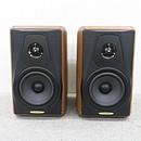 【Bランク】Sonus faber Minima AmatorII スピーカー ソナス・ファベール @58778