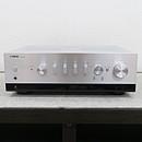 【Sランク】YAMAHA R-N1000A ネットワークレシーバー ヤマハ @58780