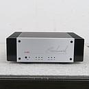 【Aランク】Benchmark AHB2 パワーアンプ ベンチマーク @58782