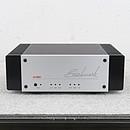 【Aランク】Benchmark AHB2 パワーアンプ ベンチマーク @58783