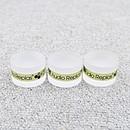 【Bランク】Audio Replas OPT-30HG 20HR 3P インシュレーター オーディオリプラス @58796