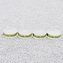 【Bランク】Audio Replas OPT-30HG-PL HR/4P インシュレーター オーディオリプラス @58798