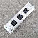 【Bランク】光城精工 Crystal3.1 電源 KOJO TECHNOLOGY @58802