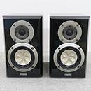 【Cランク】FOSTEX GX100 スピーカー フォステクス @58803