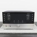 【Bランク】ELEKIT TU-8600S パワーアンプ エレキット @58809