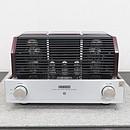 【Bランク】TRIODE TRX-P300S プリメインアンプ トライオード @58811