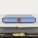 【Bランク】Volumio RIVO ネットワークプレーヤー ボルミオ @58814