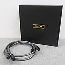 【Bランク】TIGLON MS-DF12X 1.0m XLRケーブル ティグロン @58817