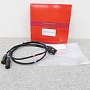 【Bランク】Acoustic Revive LINE-1.0X-TripleC-FM 1.0m XLRケーブル アコースティックリバイブ @58819