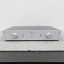 【Bランク】GOLDMUND Mimesis SRI 2 プリメインアンプ ゴールドムンド @58833